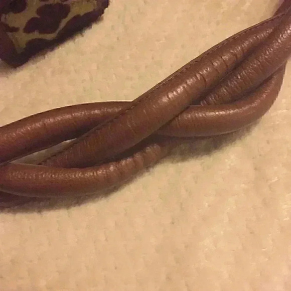 Bridget Shuster bag - Picture 10 of 12